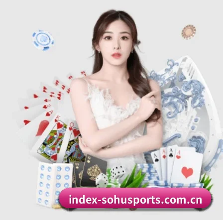 公司成立 - 搜狐体育正式成立,获得国际权威机构颁发的合法运营资质,开启华人在线休闲娱乐新篇章。