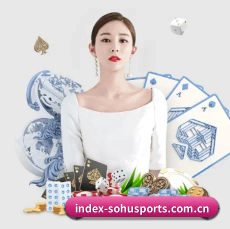 业务扩张 - 注册用户突破500万,与多家国际顶级内容供应商建立战略合作。